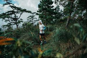 BIB: 
                            <button type="button" onclick="openModal(25260792)" class="btn btn-primary btn-sm float-right btn-popup" data-toggle="modal" data-target=".modal-high-quality">
                        <i class="fas fa-shopping-cart"></i> Add to Cart
                    </button>
                                            <button type="button" onclick="isThisMe(25260792, true)" class="btn btn-success btn-sm float-right btn-popup btn-isme hidden" data-toggle="tooltip" data-placement="bottom" title="นี่คือรูปของคุณใช่ไหม คลิกที่นี่เพื่อเอาเข้าอัลบั้ม">
                        <i class="fas fa-plus"></i> Add to album
                    </button>
                    <button type="button" onclick="isThisMe(25260792, false)" class="btn btn-warning btn-sm float-right btn-popup btn-isnotme hidden">
                        <i class="fas fa-ban"></i> Remove from album
                    </button>